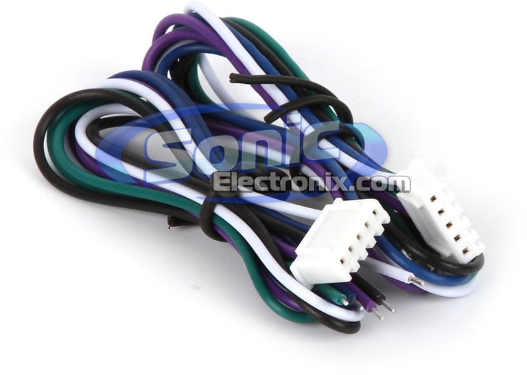 Boss CE2505 Image 6