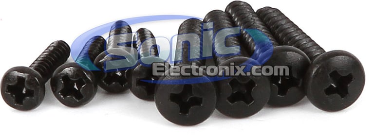 Boss CE2505 Image 7