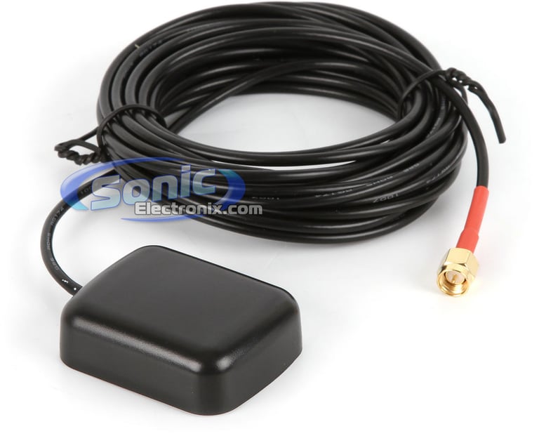 Motevo GTV-PC1HDG Image 5