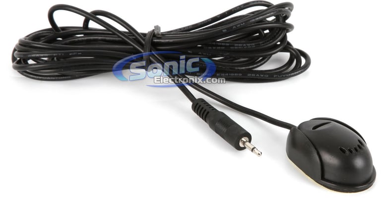 Motevo GTV-PC1HDG Image 6