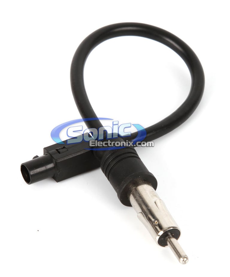 Motevo GTV-PC1HDG Image 9