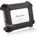 Pioneer GM-5500T thumbnail