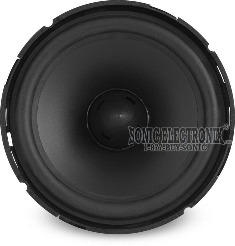 MB Quart RWE 100 Image 3