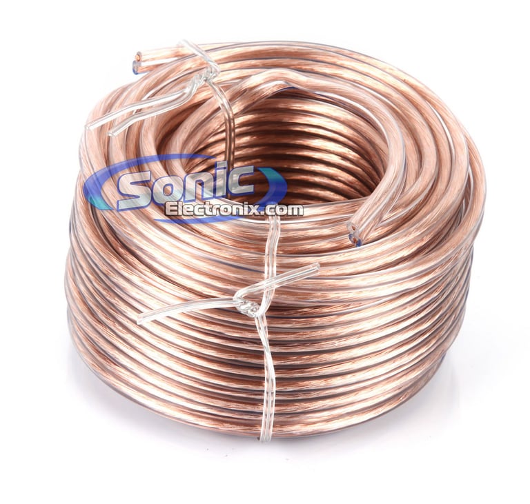 1600W Kenwood + Power Acoustik Complete Bass Package Image 16