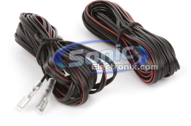 Boss CH4230 w/ Sound Dampening Image 7