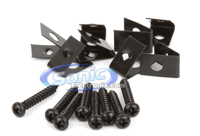 Boss CH4630 w/ Sound Dampening Image 8