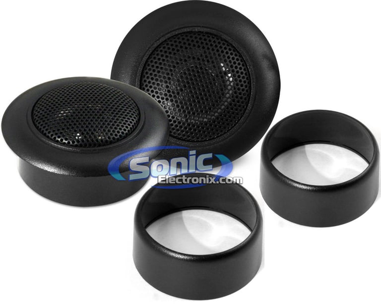 Boss CH6CK w/ Sound Dampening Image 7
