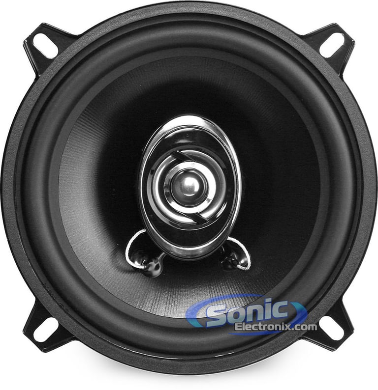 Boss D52.2 w/ Sound Dampening Image 3