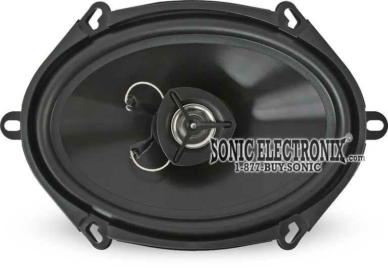 Boss SE572 w/ Sound Dampening Image 3
