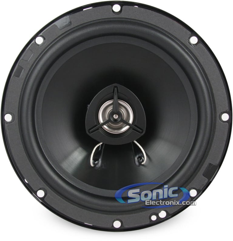 Boss SE652 w/ Sound Dampening Image 3