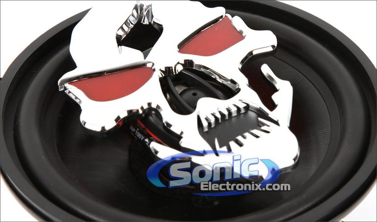 Boss SK552 w/ Sound Dampening Image 5