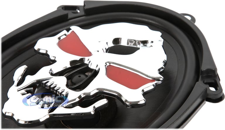 Boss SK573 w/ Sound Dampening Image 6