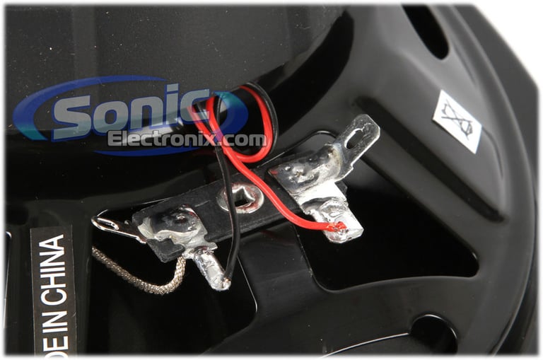 Boss SK573 w/ Sound Dampening Image 8