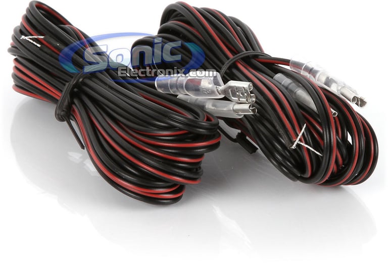 Boss SK573 w/ Sound Dampening Image 9