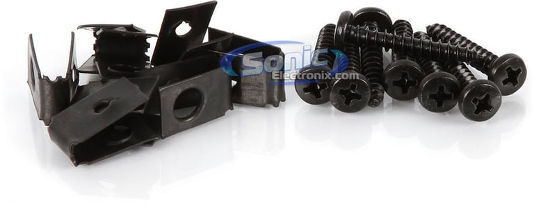 Boss SK573 w/ Sound Dampening Image 10