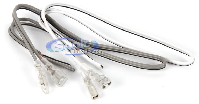Alpine SPS-517 + Sound Dampening Image 8