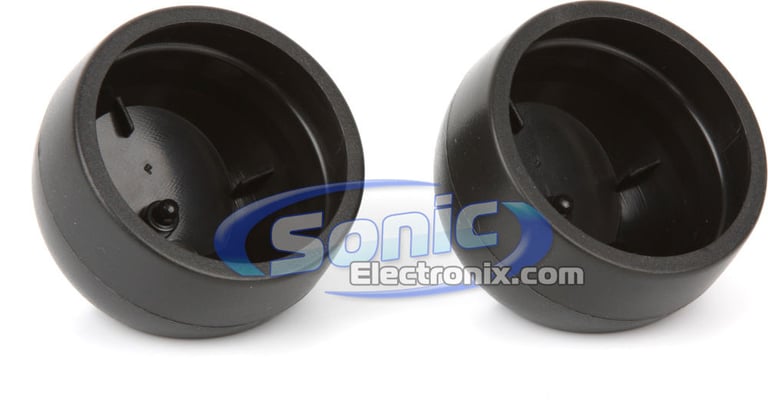 Clarion SRQ1621S w/ Sound Dampening Image 8