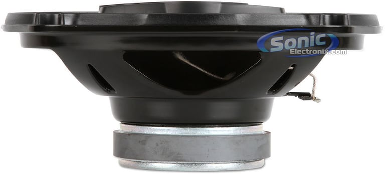 Pioneer TS-A6974R w/ Sound Dampening Image 6