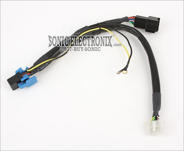 SoundGate GMZNAUX1 *Price Good Only While Supplies Last* Image 4