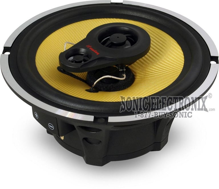 Beyma SC 603 Image 4