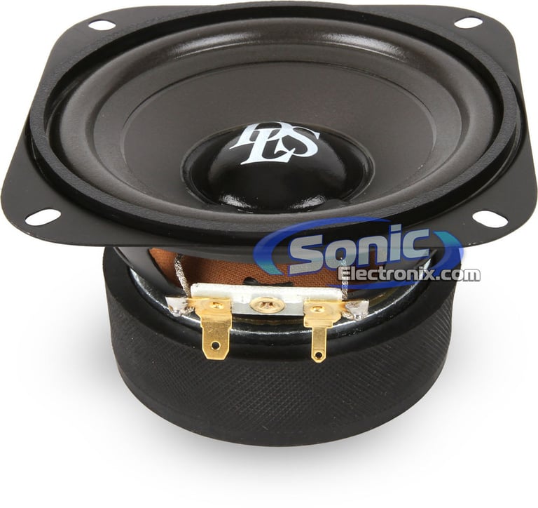 DLS Performance C36 Image 10