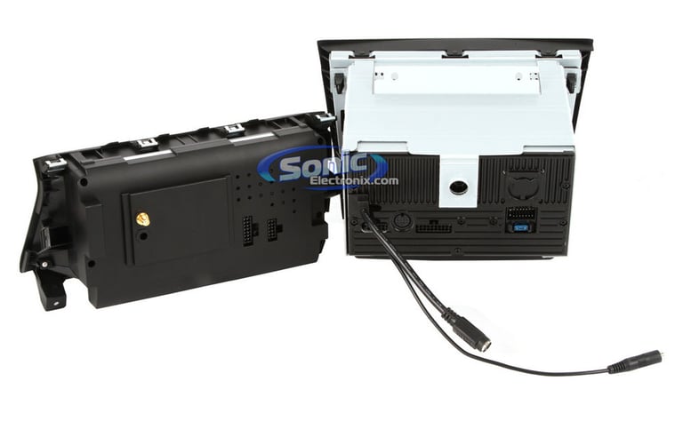 Motevo GTV-HA1HDG Image 7