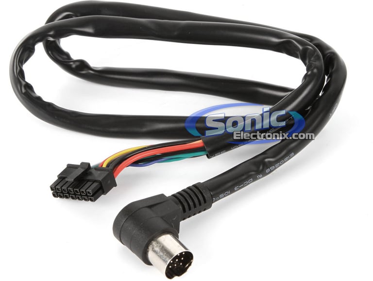 Motevo GTV-HA1HDG Image 18