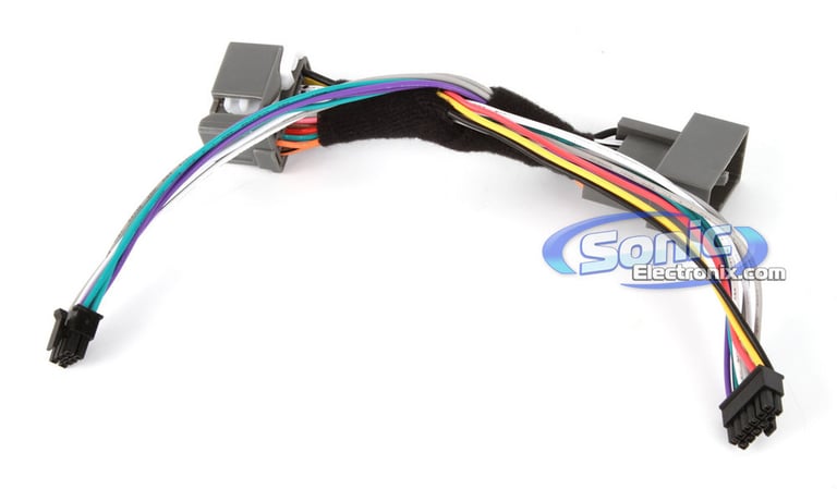 Motevo GTV-HA1HDG Image 19