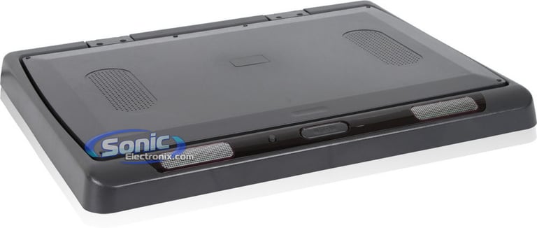 Absolute PFL-2100IRG (Gray) Image 2