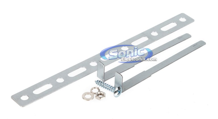 Absolute AVH-4000T Image 9
