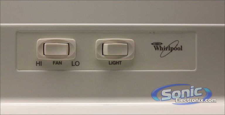 Whirlpool RH2330XJT Image 4