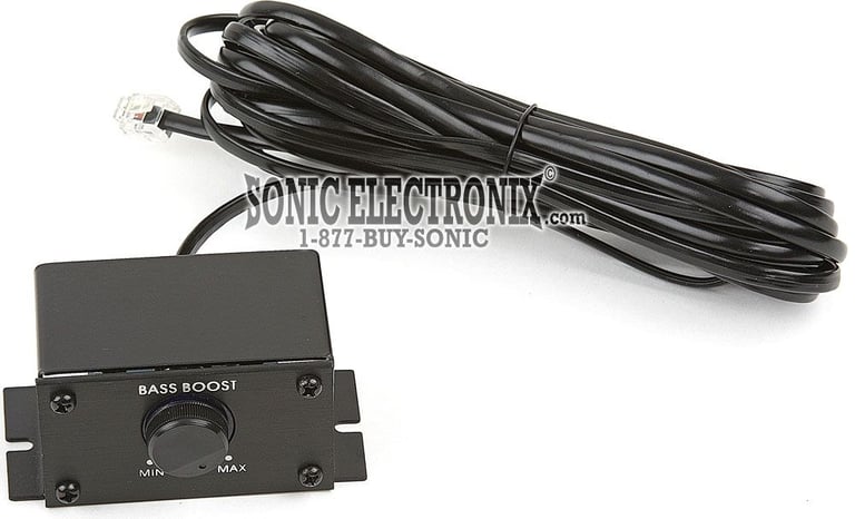 Valor VPA401 Image 4