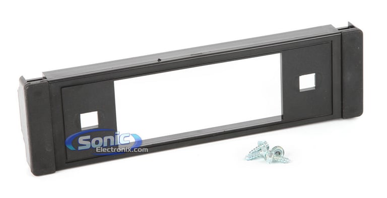 American International HYN-K1105 Image 1