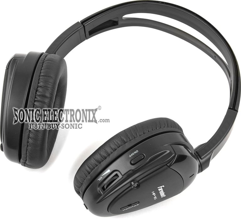 Farenheit HP-11S Image 2