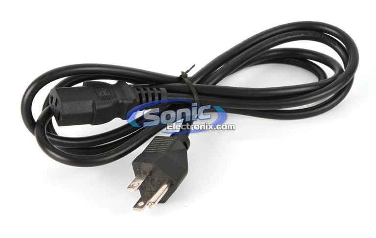 Marathon DJM-101 Image 4