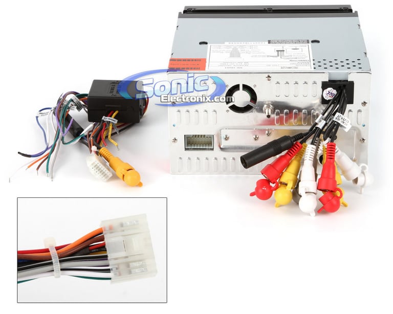 Absolute DD-1100BT Image 4