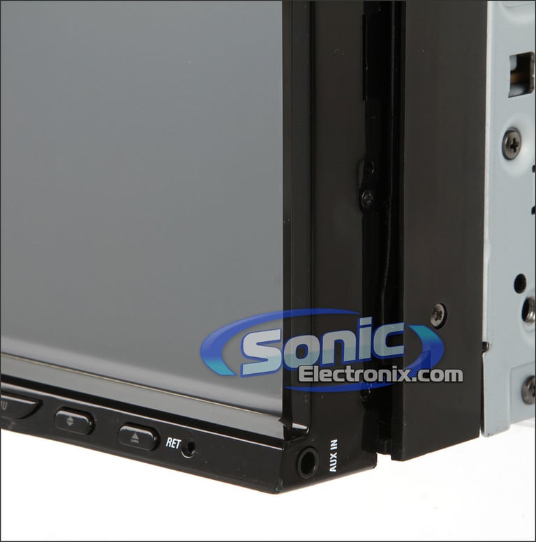 Absolute DD-1100BT Image 6