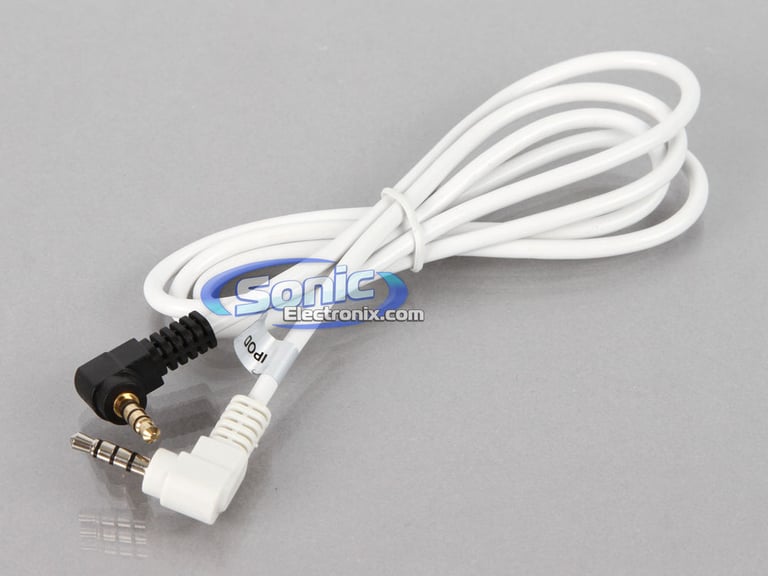 Absolute DD-1100BT Image 8