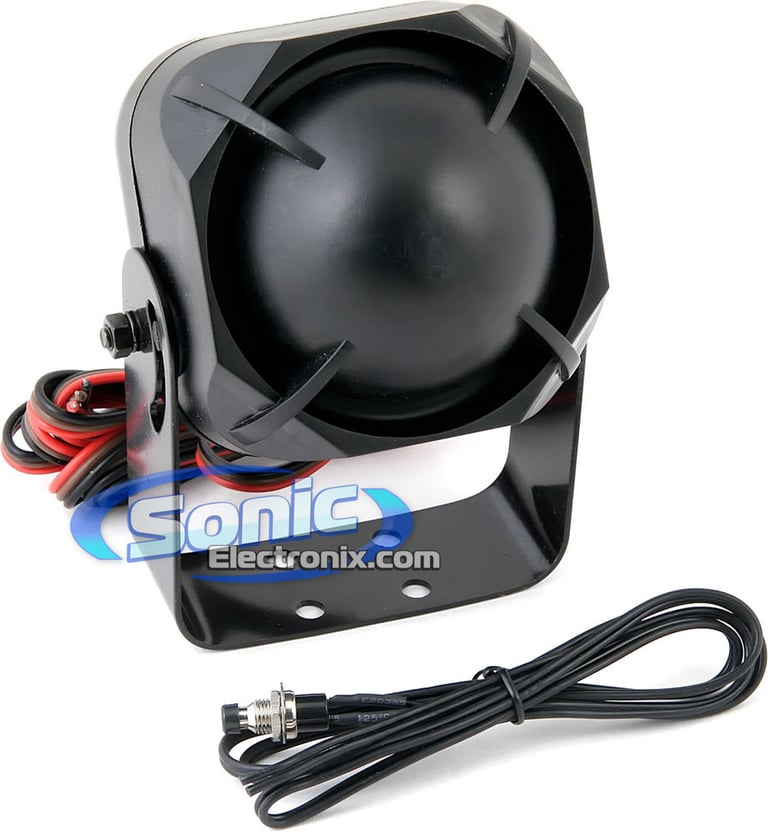 ScyTek SR-25 Image 1