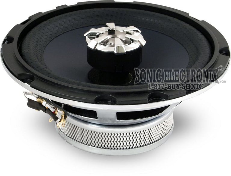 Audiobahn AS62V Image 5