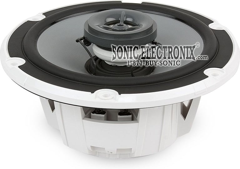 Kenwood KFC-1653MRG Image 4