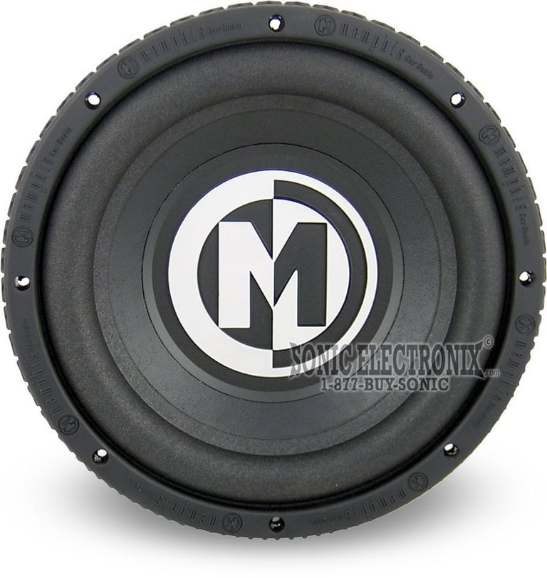 Memphis 15-PR104D Image 2