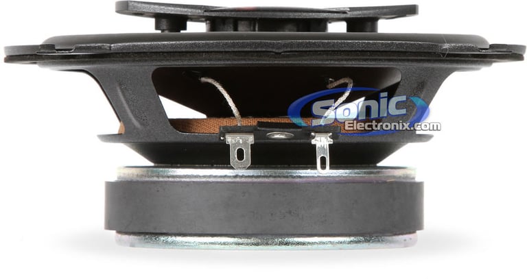 Boston Acoustics SE55 R/B Image 6