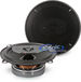 Boston Acoustics SE55 thumbnail