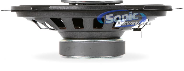 Boston Acoustics SE85 Open Box Image 5
