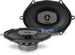 Boston Acoustics SE85 thumbnail