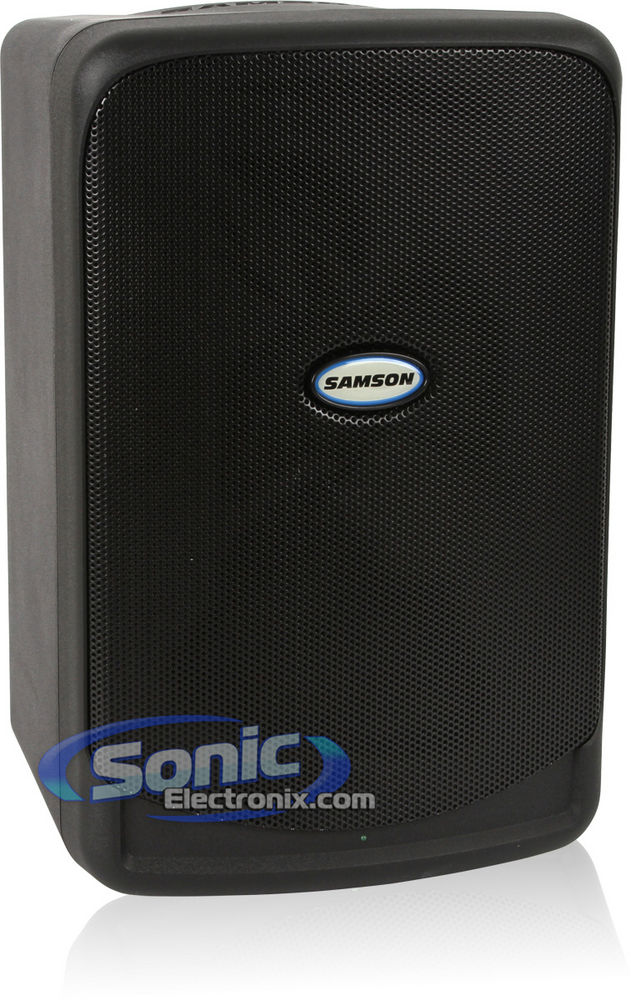 Samson XP40iw Image 2