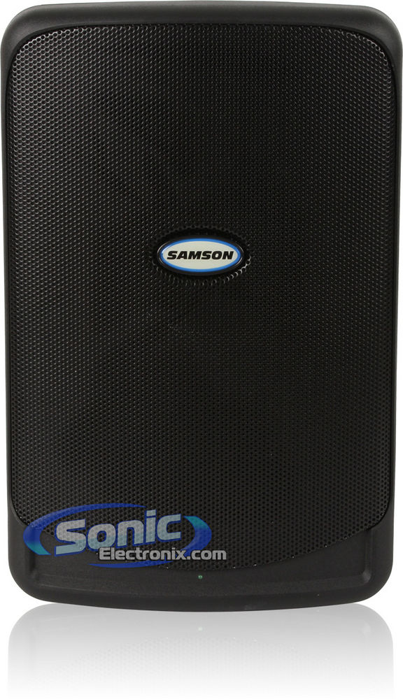 Samson XP40iw Image 3