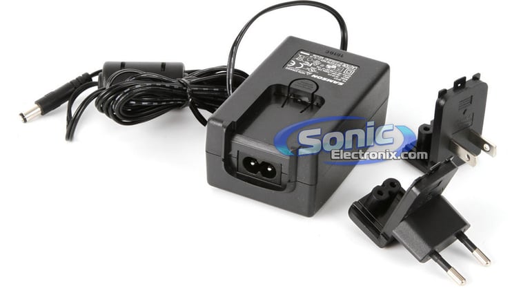 Samson XP40iw Image 8