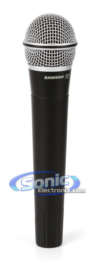 Samson XP40iw Image 7